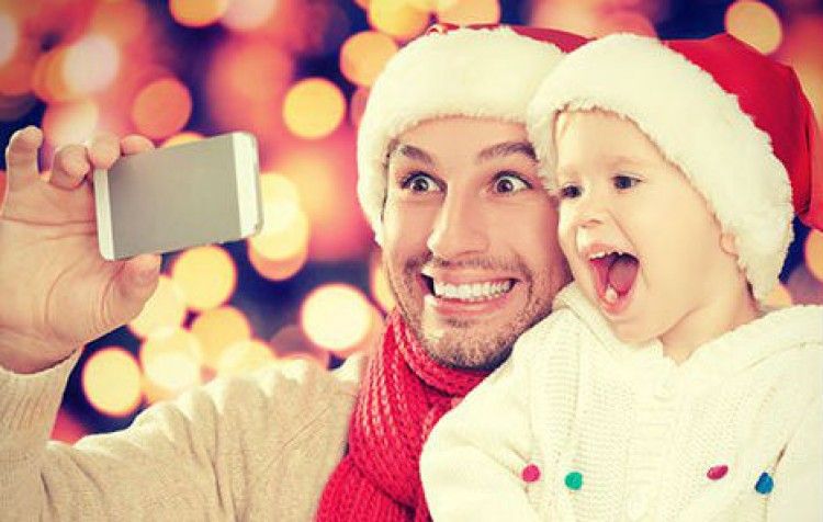 NAVIDADES CUIDA TU SALUD DENTAL