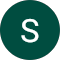 reseña-s